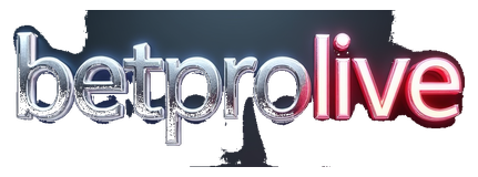 betprolive logo