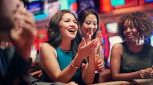 betprolive mobile gaming