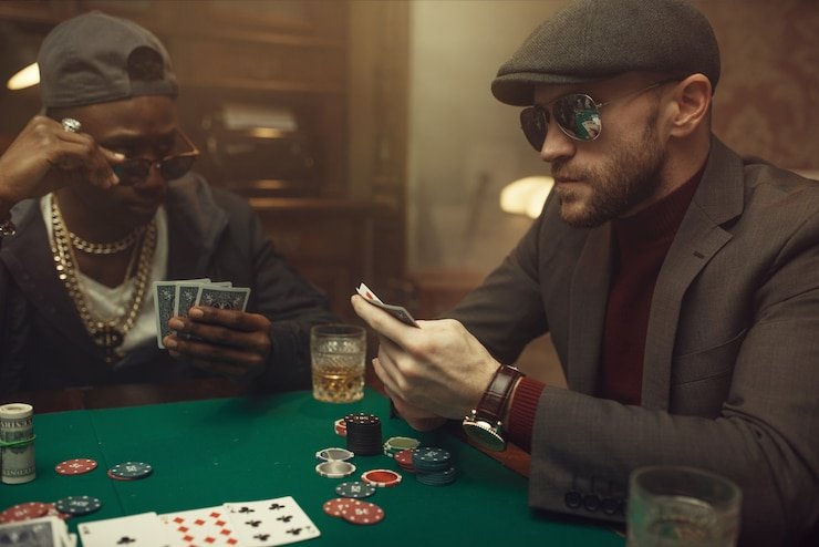 betprolive Slots