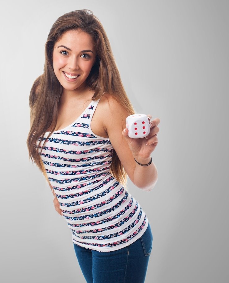 betprolive Sportsbook