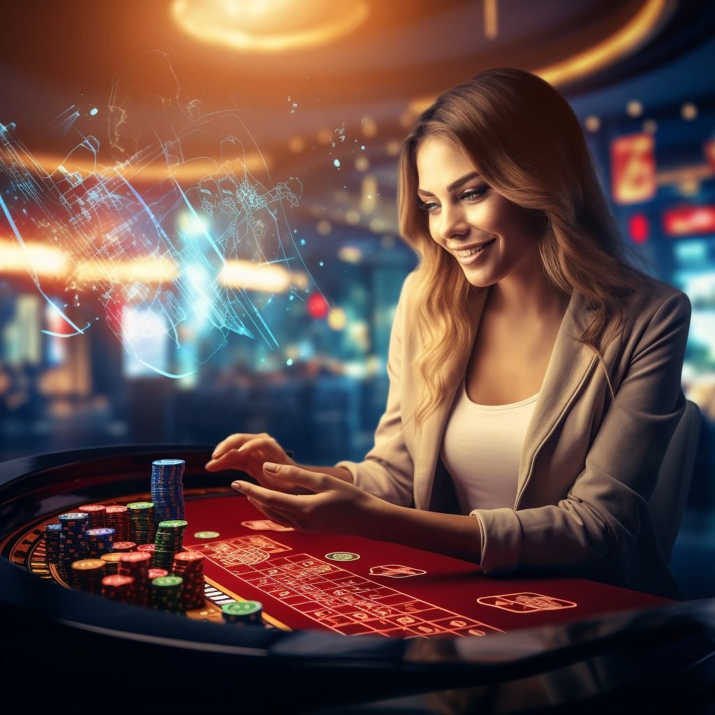 betprolive mobile gaming