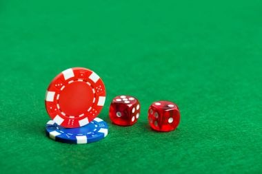 betprolive Hamari Slots Lineup Kya Hai
