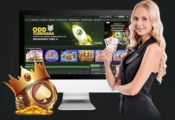 betprolive Hamari FAQ Directory Ka Maqsad Aur Istemaal