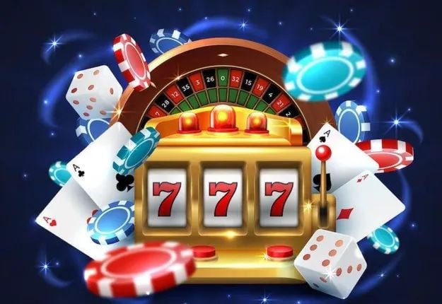 betprolive Spin Feature Rounds